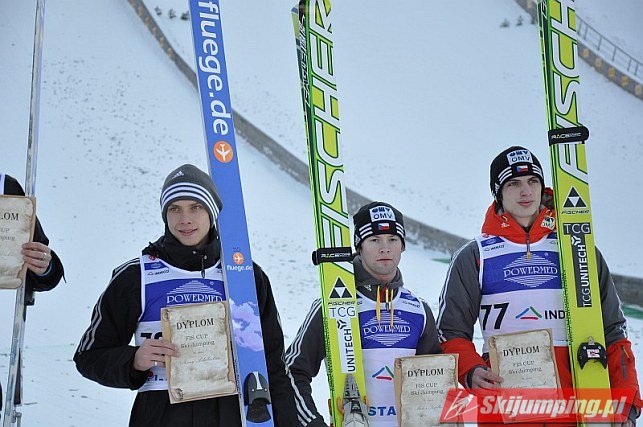077 Alexey Pchelintsev, Milos Kadlec, Cestmir Kozisek